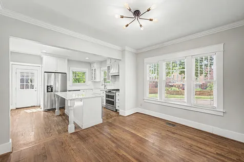 2918 Oakland Avenue Nashville TN 37212