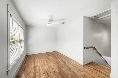 2918 Oakland Avenue Nashville TN 37212