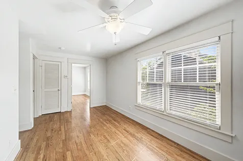 2918 Oakland Avenue Nashville TN 37212