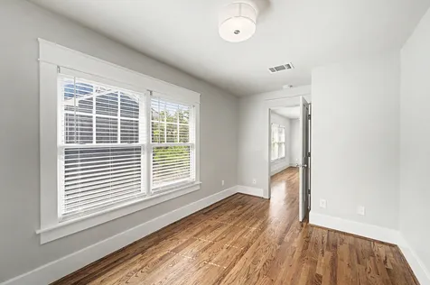 2918 Oakland Avenue Nashville TN 37212