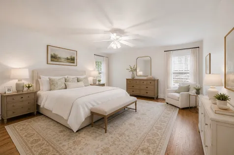 2918 Oakland Avenue Nashville TN 37212