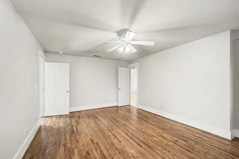 2918 Oakland Avenue Nashville TN 37212
