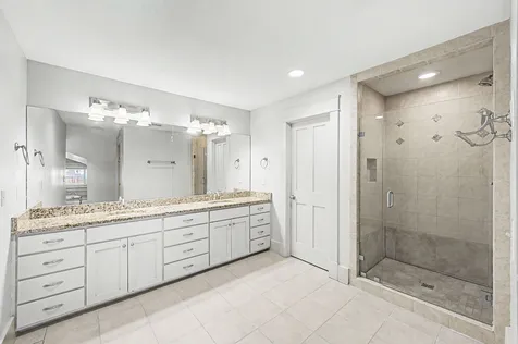 2918 Oakland Avenue Nashville TN 37212