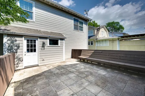 2918 Oakland Avenue Nashville TN 37212