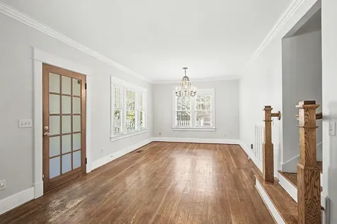 2918 Oakland Avenue Nashville TN 37212