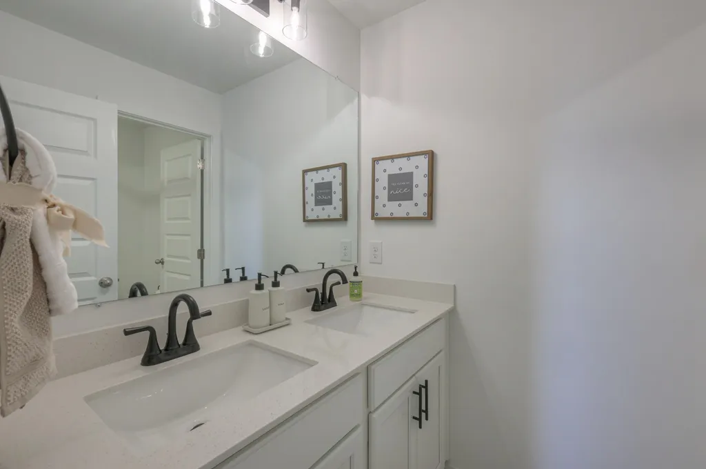 125 Finnley Road Gallatin TN 37066