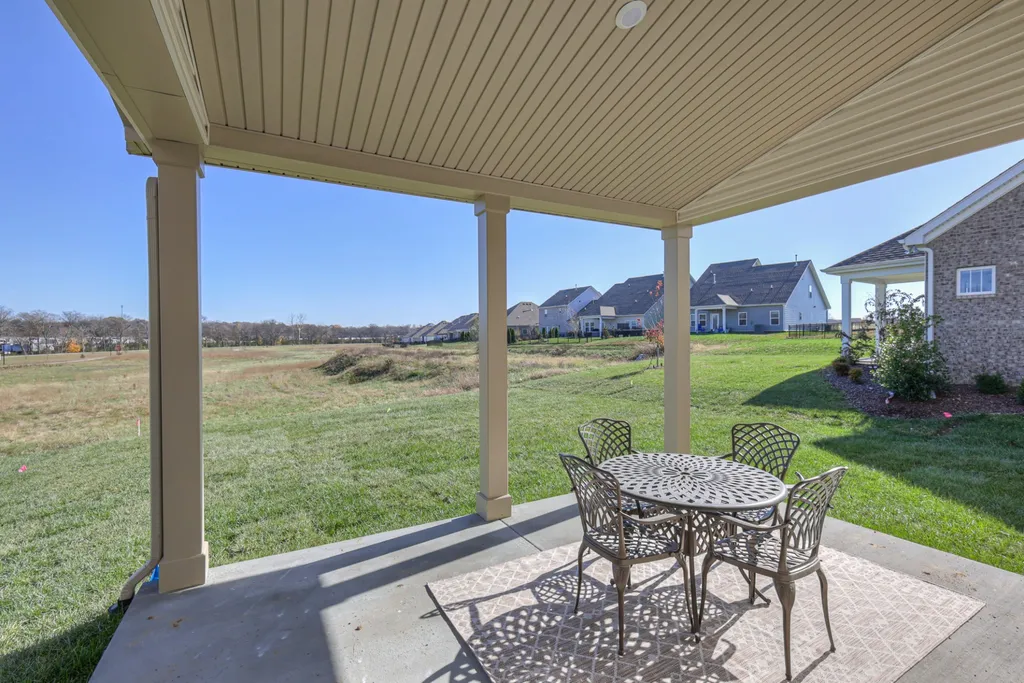 125 Finnley Road Gallatin TN 37066