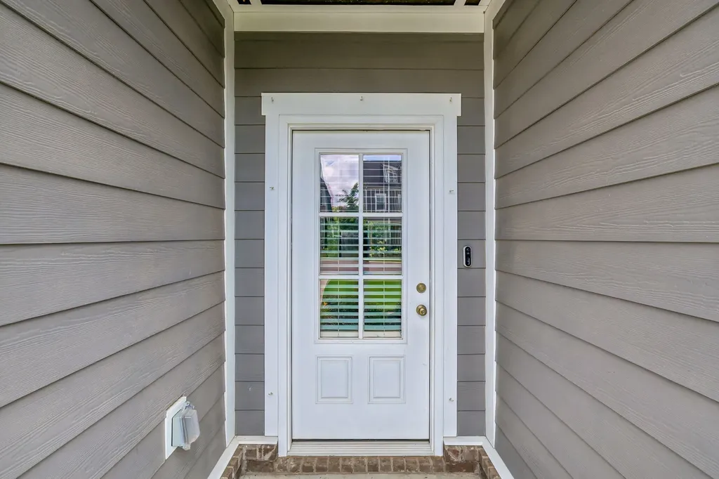 5718 Heirloom Drive Murfreesboro TN 37129
