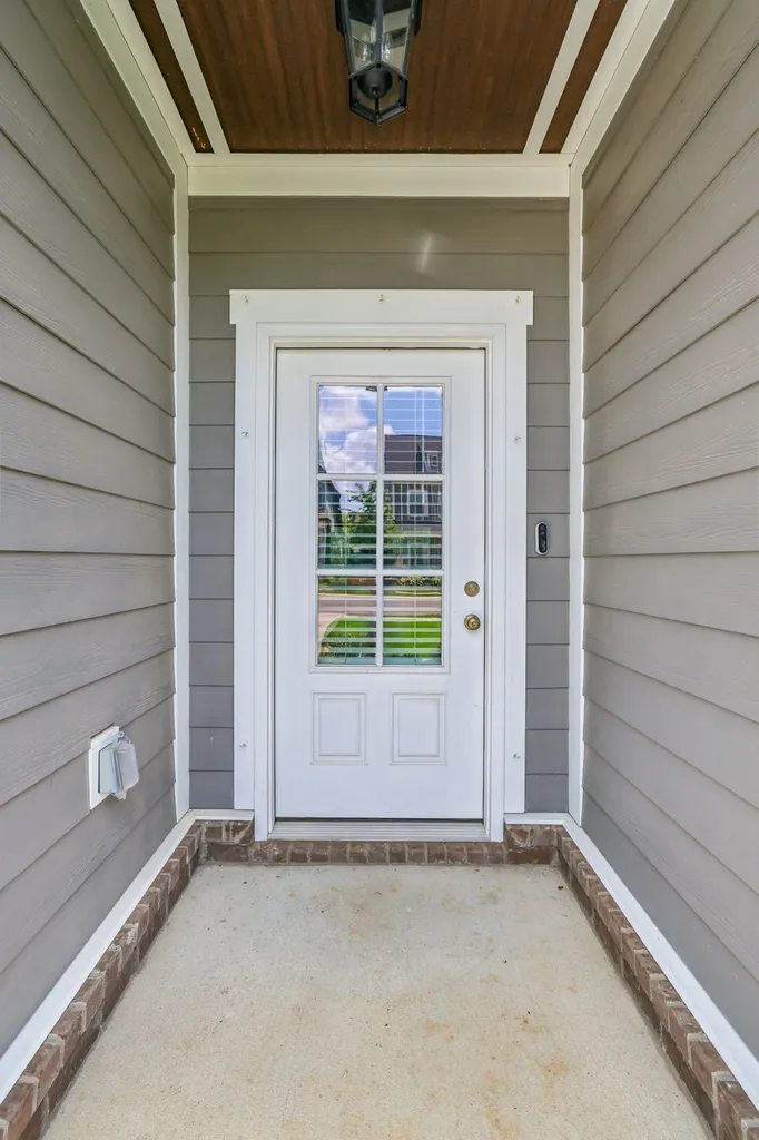 5718 Heirloom Drive Murfreesboro TN 37129