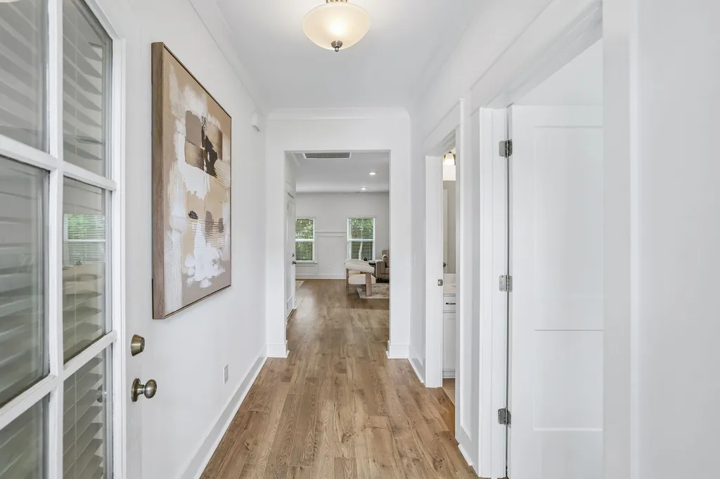 5718 Heirloom Drive Murfreesboro TN 37129