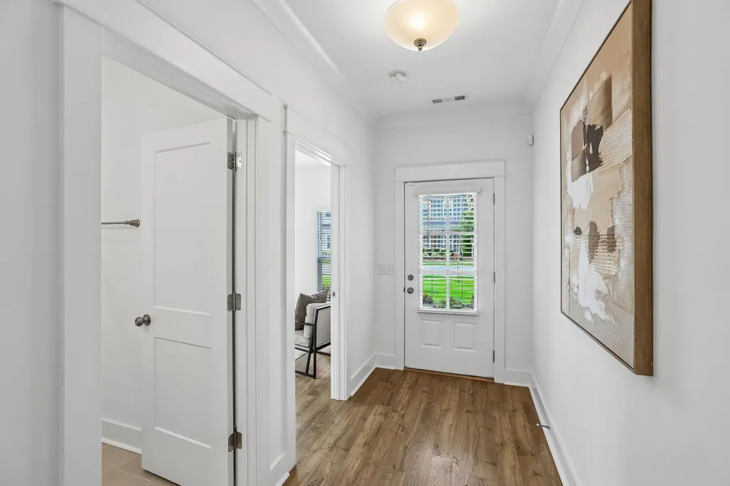 5718 Heirloom Drive Murfreesboro TN 37129