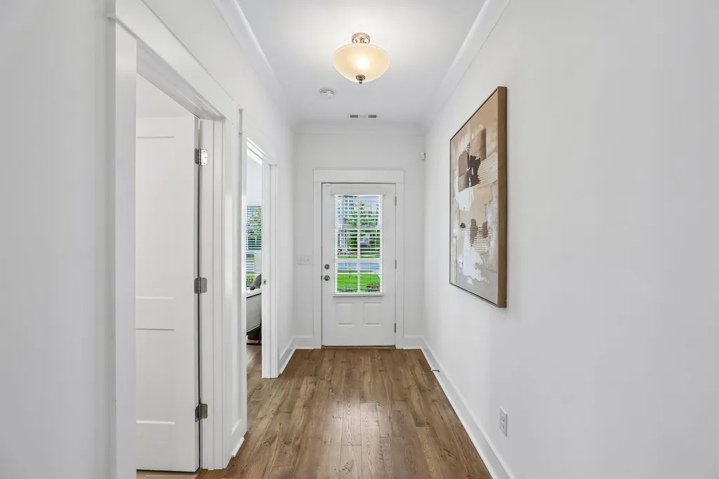 5718 Heirloom Drive Murfreesboro TN 37129