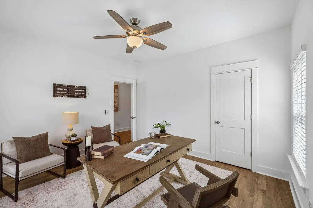 5718 Heirloom Drive Murfreesboro TN 37129