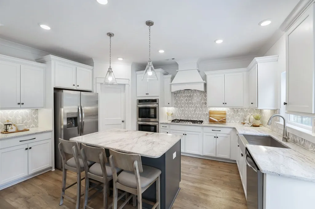 5718 Heirloom Drive Murfreesboro TN 37129