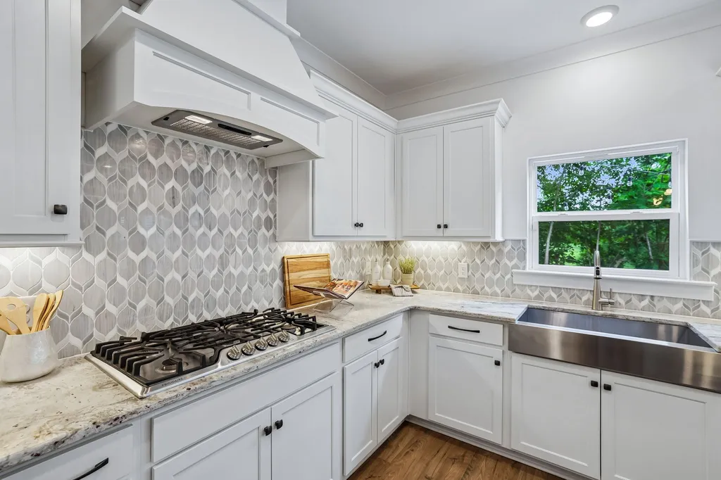 5718 Heirloom Drive Murfreesboro TN 37129