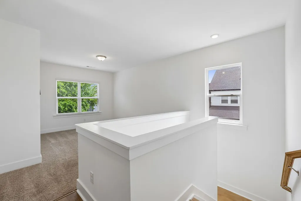 5718 Heirloom Drive Murfreesboro TN 37129
