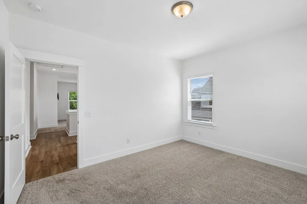 5718 Heirloom Drive Murfreesboro TN 37129
