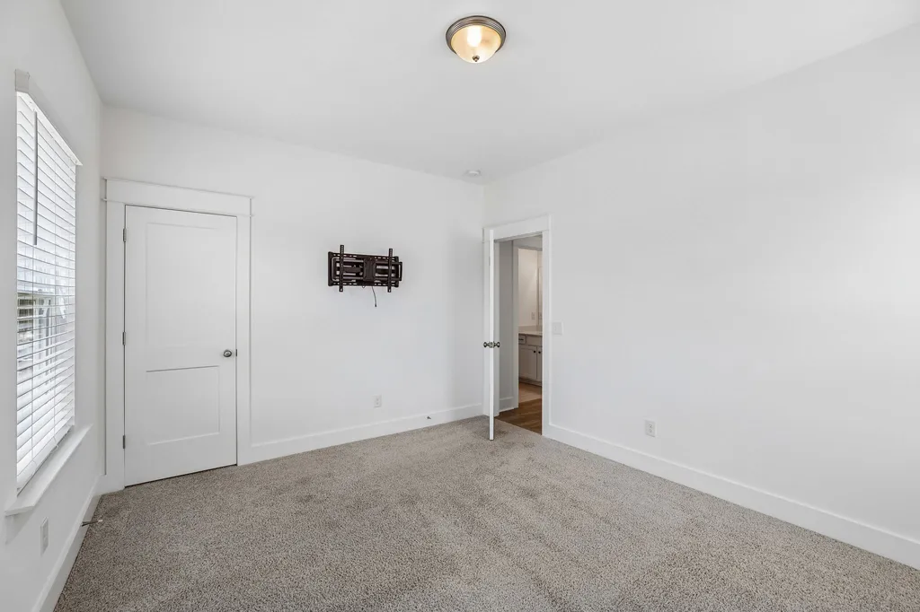 5718 Heirloom Drive Murfreesboro TN 37129