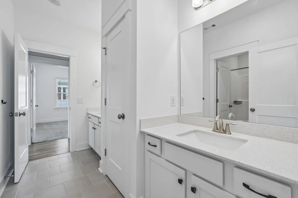 5718 Heirloom Drive Murfreesboro TN 37129