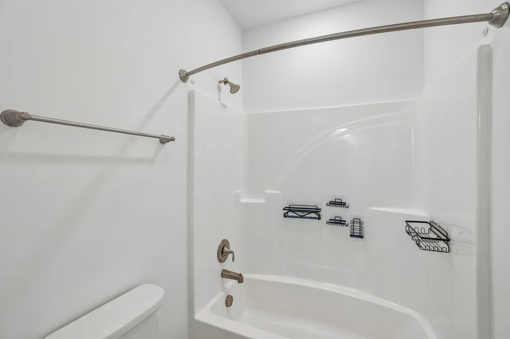 5718 Heirloom Drive Murfreesboro TN 37129