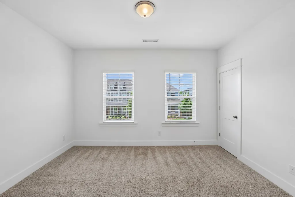 5718 Heirloom Drive Murfreesboro TN 37129