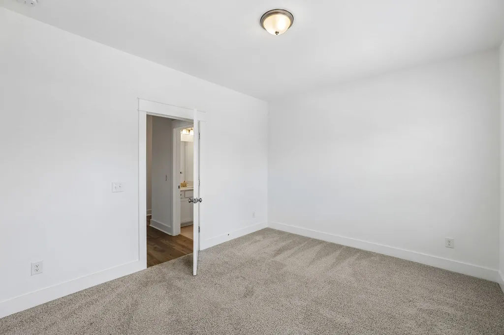 5718 Heirloom Drive Murfreesboro TN 37129