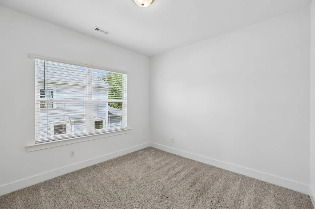 5718 Heirloom Drive Murfreesboro TN 37129