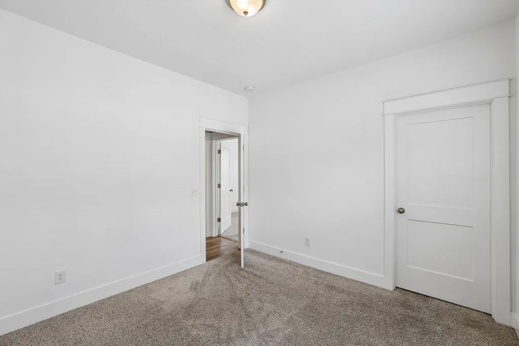 5718 Heirloom Drive Murfreesboro TN 37129