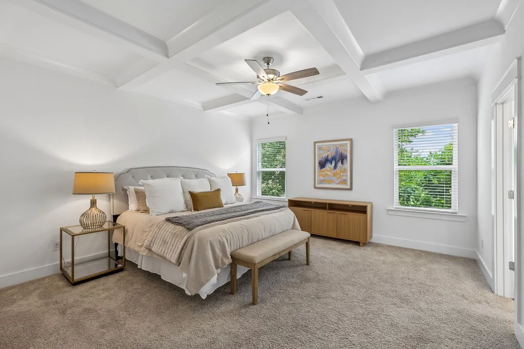 5718 Heirloom Drive Murfreesboro TN 37129