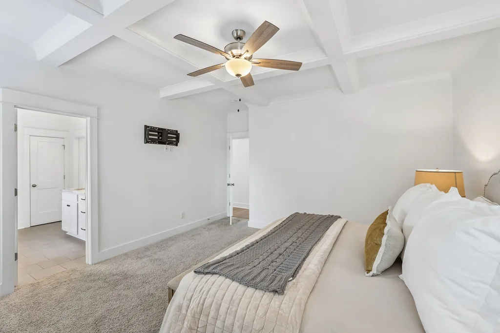 5718 Heirloom Drive Murfreesboro TN 37129