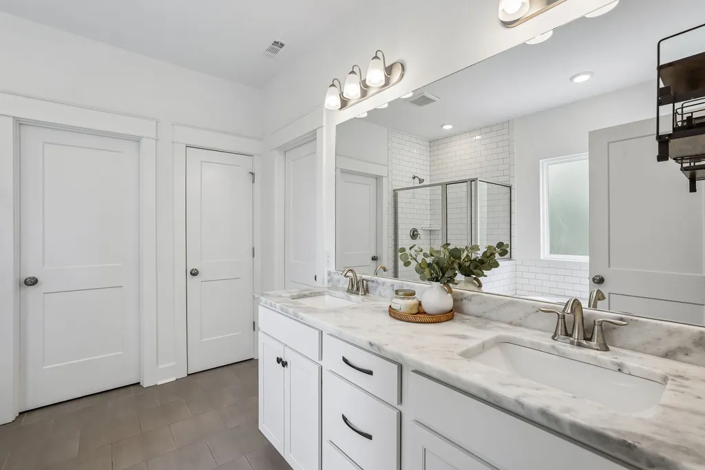 5718 Heirloom Drive Murfreesboro TN 37129