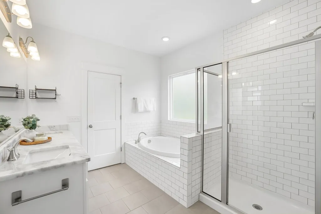 5718 Heirloom Drive Murfreesboro TN 37129