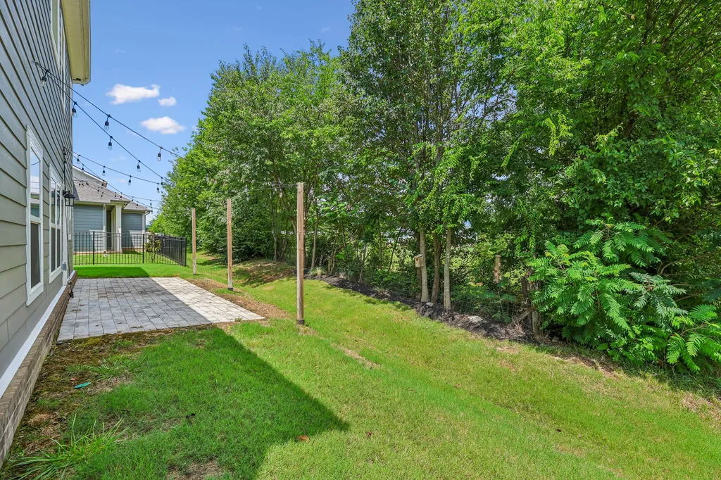 5718 Heirloom Drive Murfreesboro TN 37129