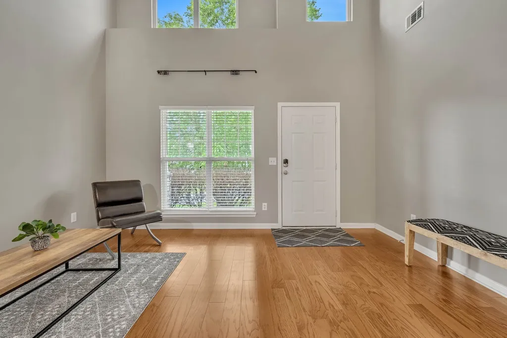 407 Normandy Circle Nashville TN 37209