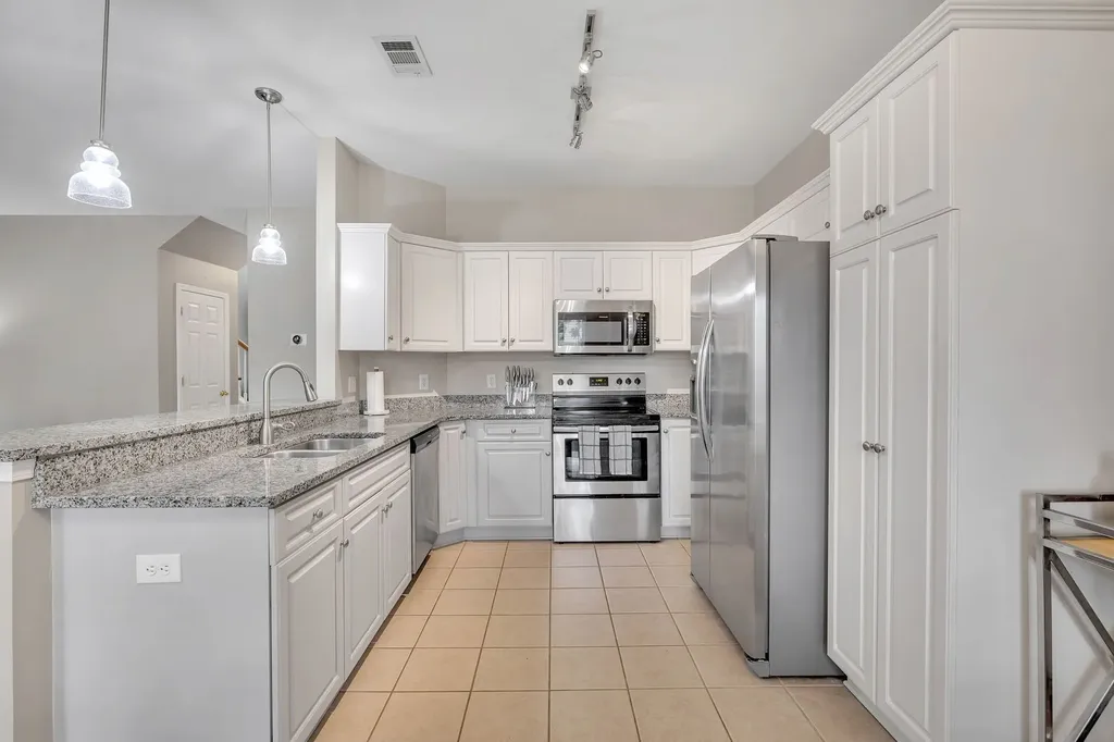 407 Normandy Circle Nashville TN 37209