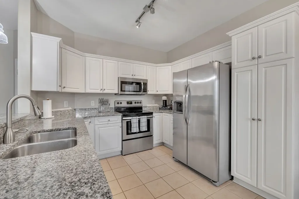 407 Normandy Circle Nashville TN 37209