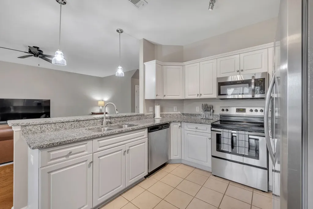 407 Normandy Circle Nashville TN 37209