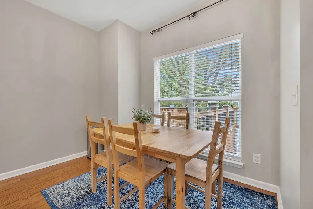 407 Normandy Circle Nashville TN 37209