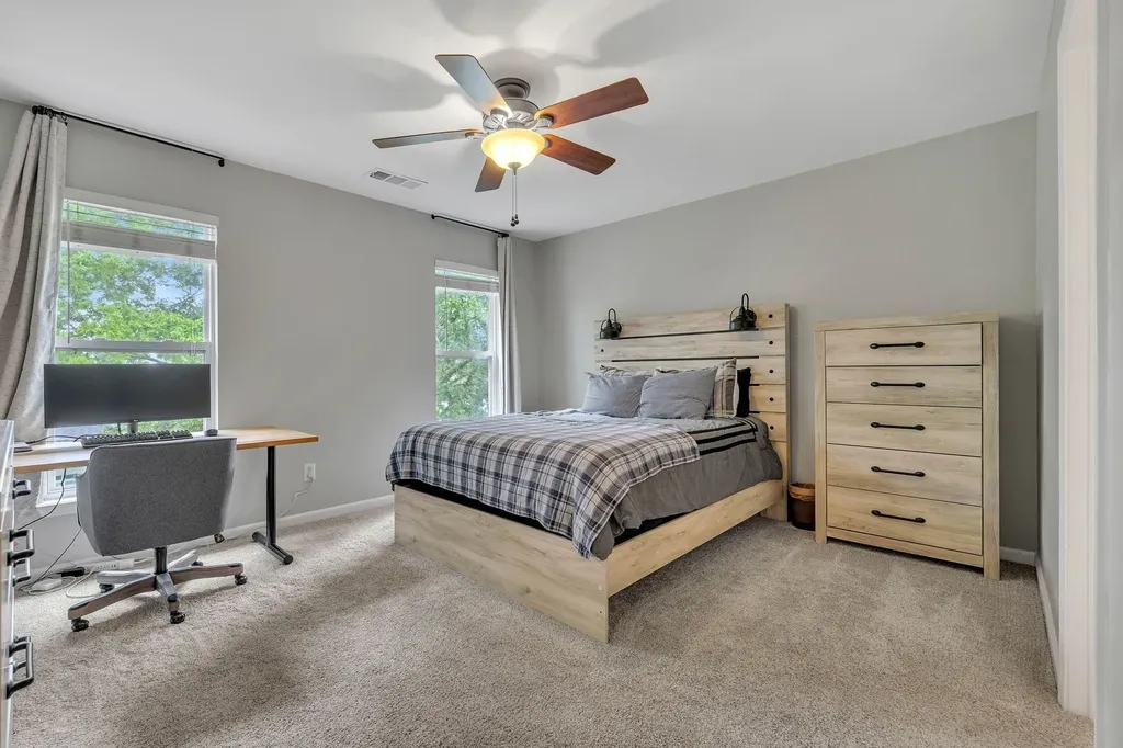 407 Normandy Circle Nashville TN 37209