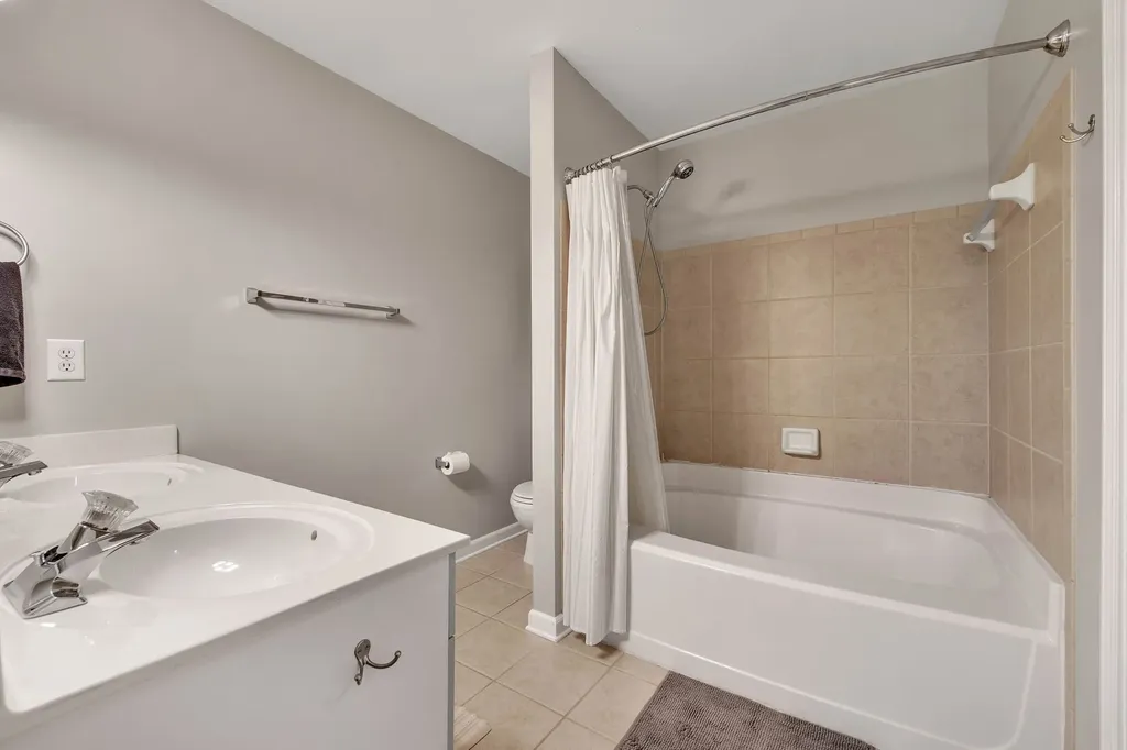 407 Normandy Circle Nashville TN 37209