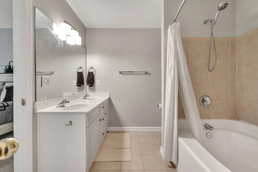 407 Normandy Circle Nashville TN 37209