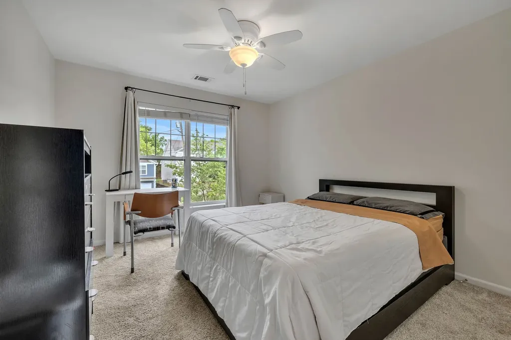 407 Normandy Circle Nashville TN 37209