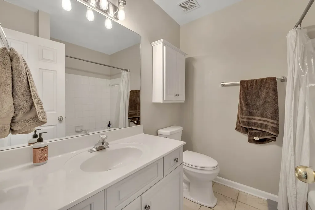 407 Normandy Circle Nashville TN 37209