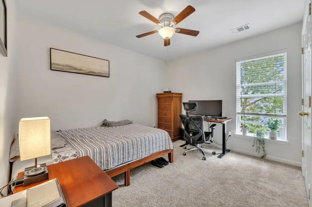 407 Normandy Circle Nashville TN 37209
