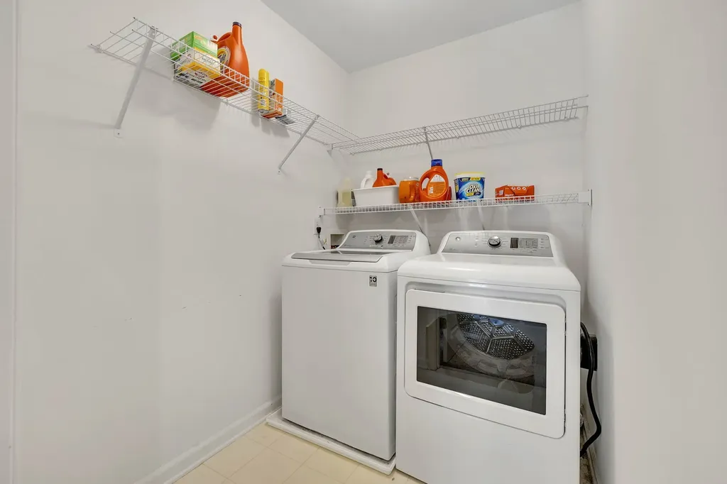 407 Normandy Circle Nashville TN 37209
