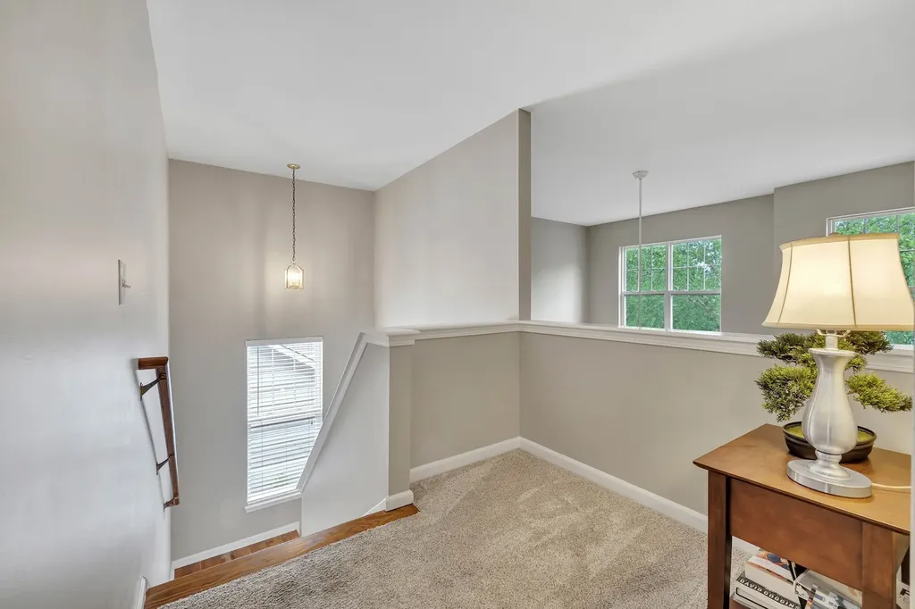 407 Normandy Circle Nashville TN 37209