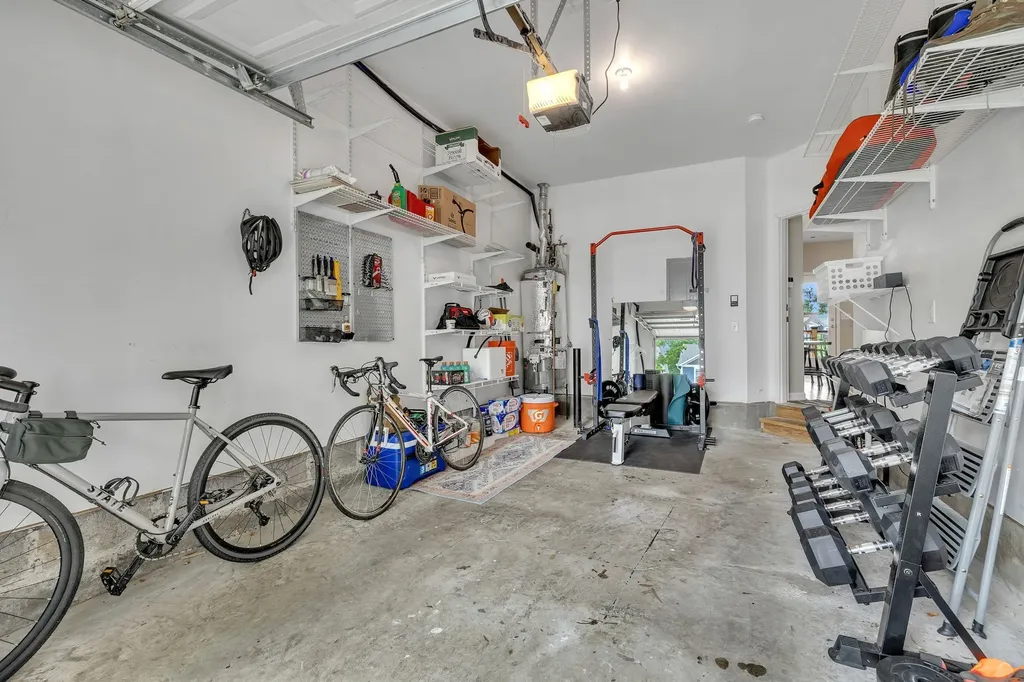407 Normandy Circle Nashville TN 37209