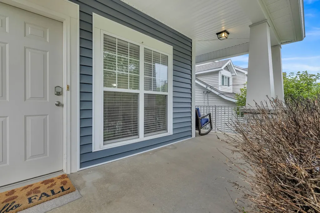 407 Normandy Circle Nashville TN 37209
