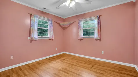 2360 Murfreesboro Highway Manchester TN 37355