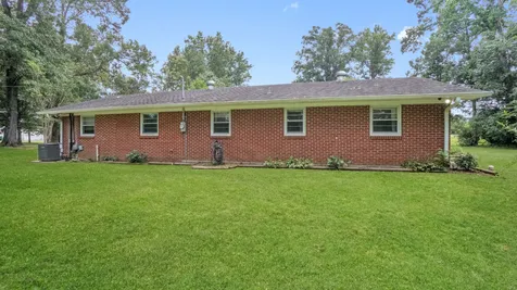 2360 Murfreesboro Highway Manchester TN 37355